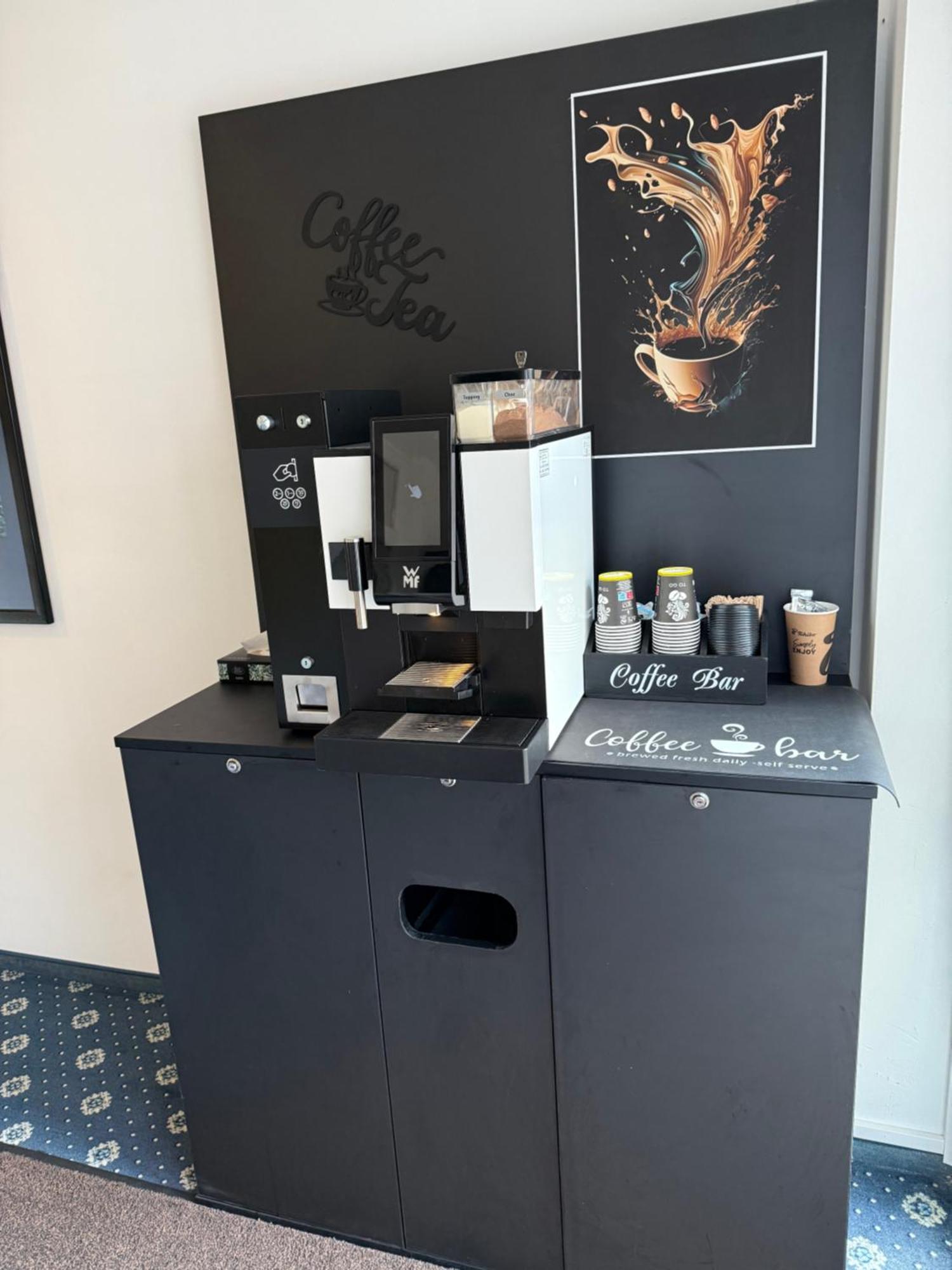 Hotel Hoyers In Pinneberg Prisdorf Ngoại thất bức ảnh