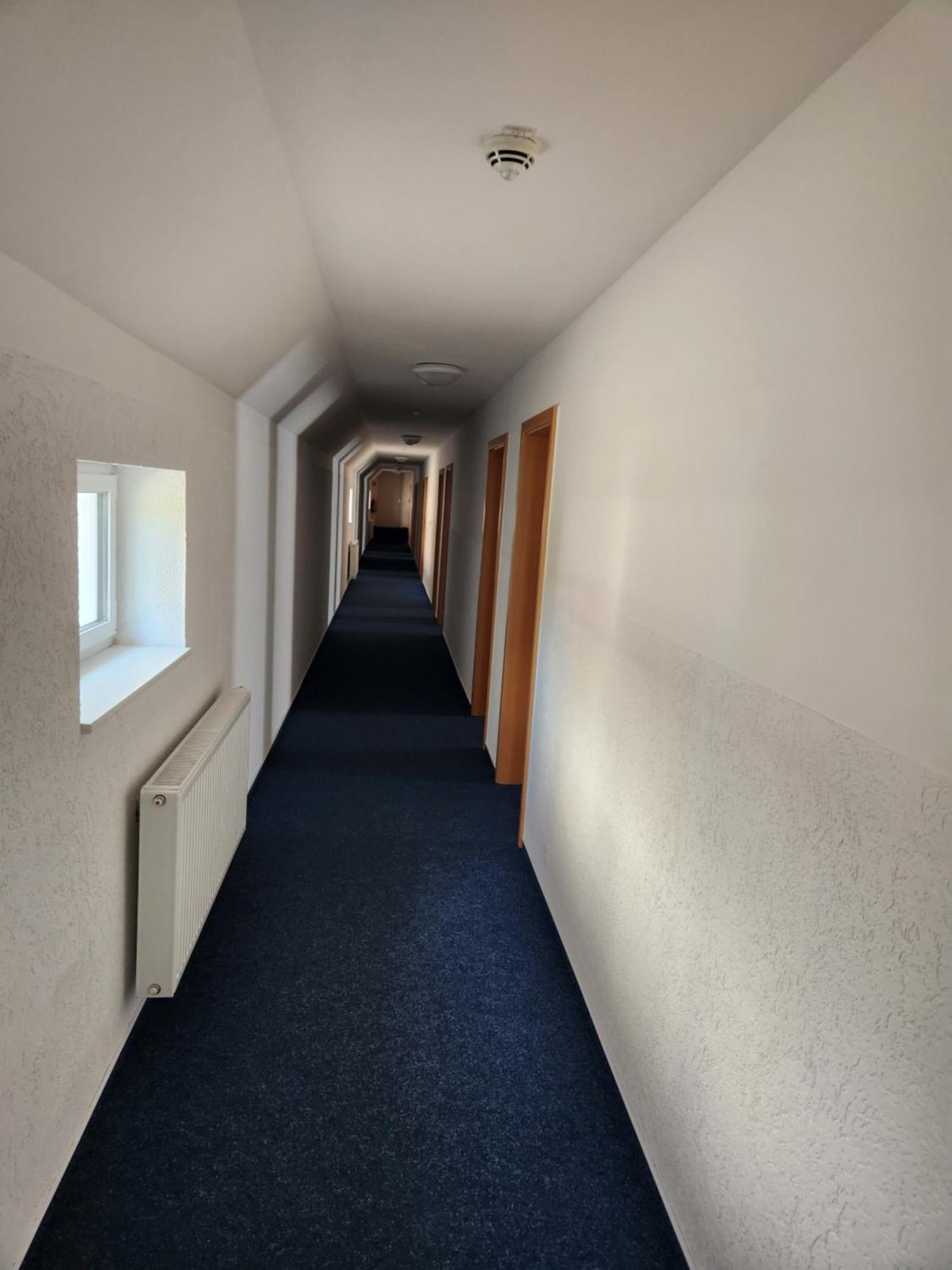 Hotel Hoyers In Pinneberg Prisdorf Ngoại thất bức ảnh